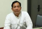 Satgas MBG Pandeglang Terus Kawal Kelayakan Operasional Menu Sampai IPAL SPPG, untuk Suksesi Program Strategis Presiden Prabowo