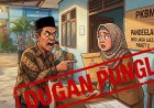 Siswa Mengaku Dipungli Rp350 Ribu Demi Ijazah Paket C, Kepala Yayasan PKBM di Pandeglang Meradang: 'Bawa Siswanya ke Sini!'"