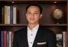 Penyegaran atau Pergeseran Kepentingan? Publik Uji Konsistensi Merit Sistem di Pandeglang