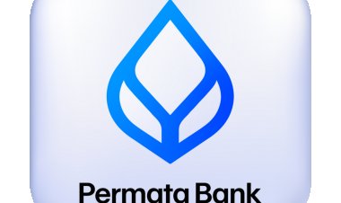 Layanan cara mengatasi pin permata terbelokir