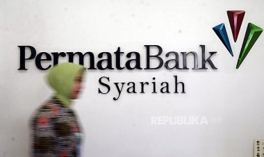 Cara Buka Blokir Permata bank lupa Username simak solusinya