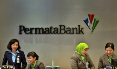 Cara mengatasi lupa username permata bank tips menanganinya