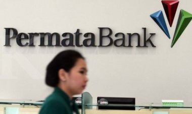 Cara Mengatasi Lupa PIN Permata bank simak Tutorialnya