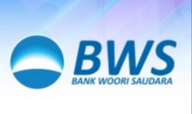 cara buka blokir BWS mobile, Anda bisa menghubungi layanan call center BWS