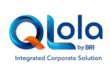 Cara Aktivasi Ib TokEN qlolA soft TokEN
