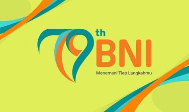 Cara Mengatasi Akun  BNIDirect Mobile Token Lock.!!