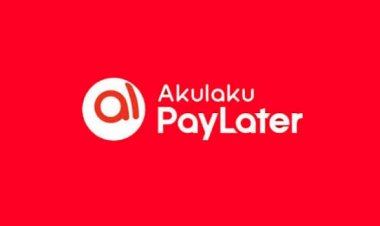 Panduan Simple - Cara Membatalkan Pinjaman Akulaku.? Atau Hapus data Akun Akulaku
