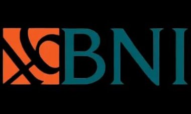 Akun pengguna bnidirect terkunci