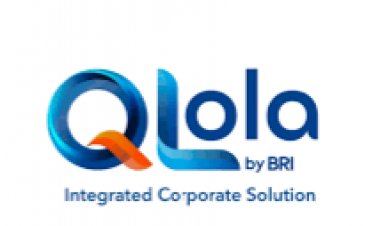 Tutorial Cara Aktivasi ib token qlola BRI (soft token)