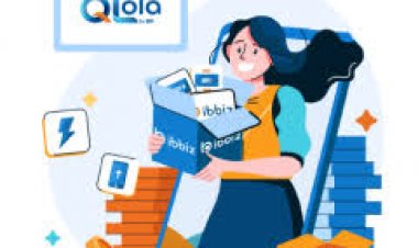 Ini Cara Aktivasi ib token qlola BRI (soft token)