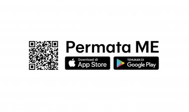Begini Cara Pulihkan PermataME terblokir