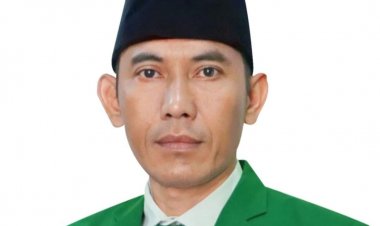 PT Garuda Gondol Rp 4,8 Miliar Dari Pelatihan Pengurus KDMP, Anggota DPRD Pandeglang, Uang Rakyat Jelas Harus Terbuka 