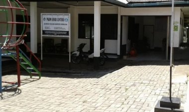 Borok PKBM Sinar Lentera Terbongkar: Ketua Bungkam Lempar Tanggung Jawab, Forum BEM Desak Audit Total!