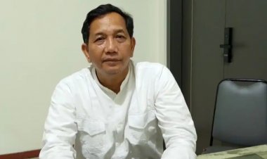 Satgas MBG Pandeglang Terus Kawal Kelayakan Operasional Menu Sampai IPAL SPPG, untuk Suksesi Program Strategis Presiden Prabowo