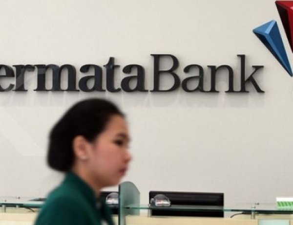 Cara Mengatasi Lupa PIN Permata bank simak Tutorialnya
