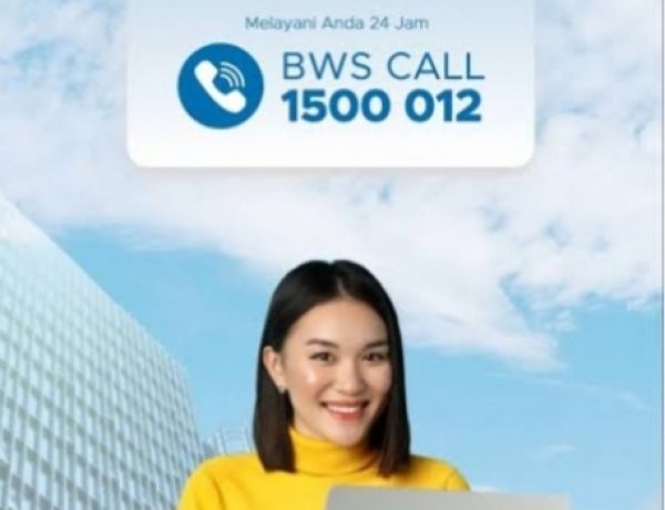 Tips aman cara mengatasi transaksi pending di bank Woori saudara? begini solusinya