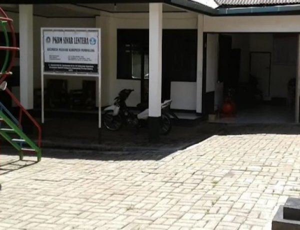 Borok PKBM Sinar Lentera Terbongkar: Ketua Bungkam Lempar Tanggung Jawab, Forum BEM Desak Audit Total!