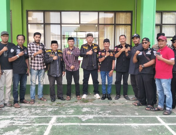 SKANDAL PPDB MTsN 1 PANDEGLANG: Nilai CBT Calon Siswi Menyusut Misterius, Ormas PPBNI Ancam Demo Besar-Besaran Usai Pejabat Mangkir Berdalih WFH!