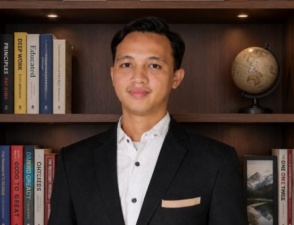 Penyegaran atau Pergeseran Kepentingan? Publik Uji Konsistensi Merit Sistem di Pandeglang