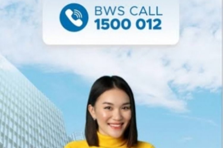 Tips aman cara mengatasi transaksi pending di bank Woori saudara? begini solusinya