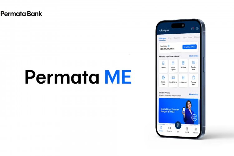 Panduan Penutupan Kartu Kredit PermataBank