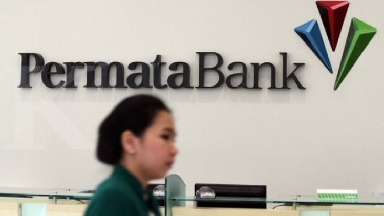 Cara buka blokir permata bank tips mengatasinya