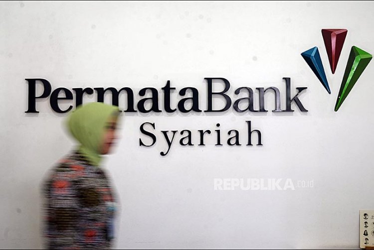 Cara Buka Blokir Permata bank lupa Username simak solusinya