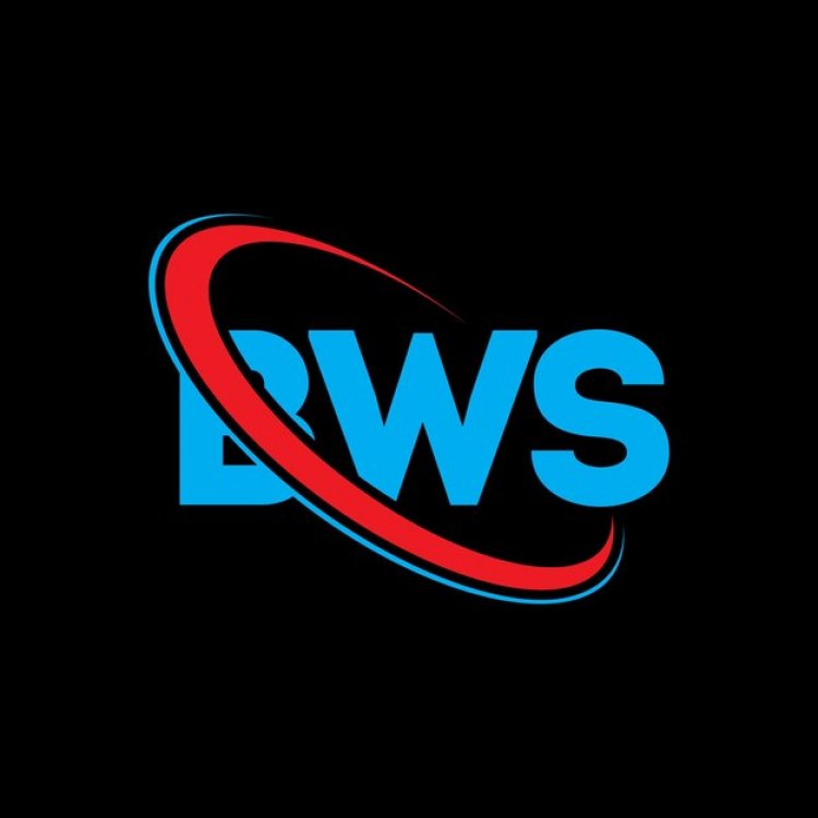 Cara Mengatasi transaksi pending (Bank Woori Saudara)
