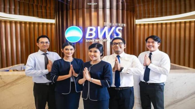 Gimana cara membuka blokir bws mobile