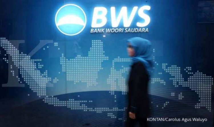 Tips cara buka blokir bank Woori saudara? Simak tips cepat dan aman