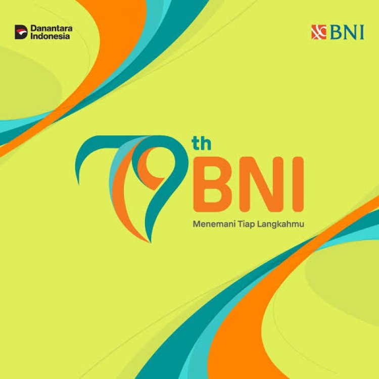 Cara Mengatasi Akun  BNIDirect Mobile Token Lock.!!