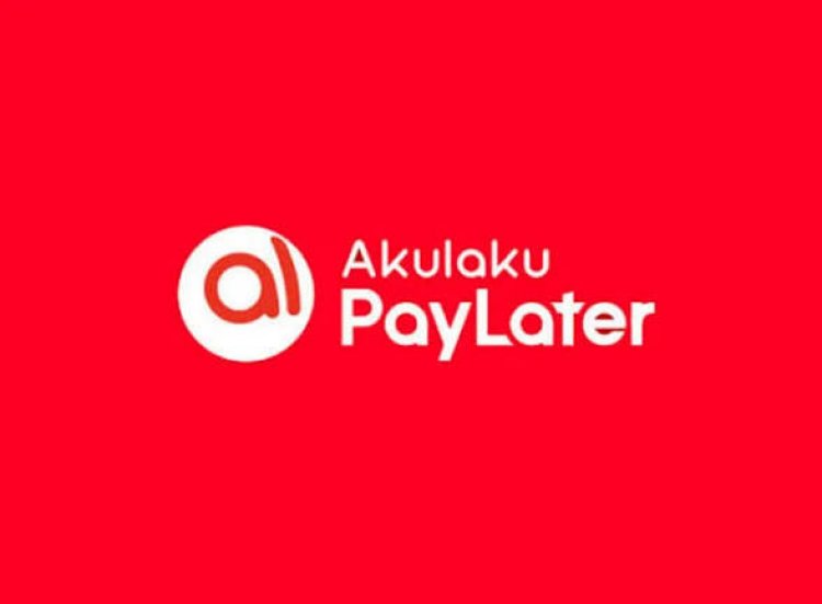 Cara Hapus data Akun Akulaku Atau Membatalan Pinjaman Akulaku..!!!