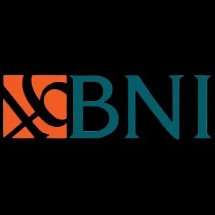 Akun pengguna bnidirect terkunci