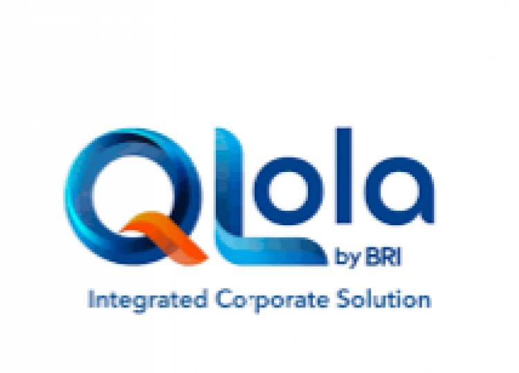 Cara Aktivasi ib token Qlola by Bri