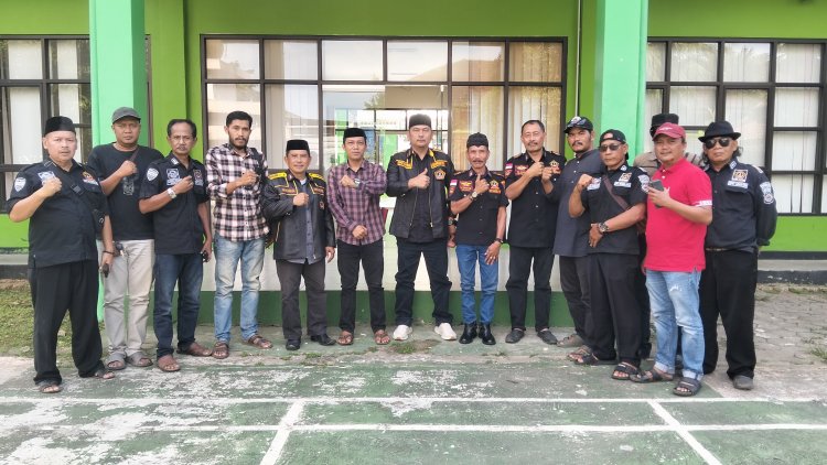 SKANDAL PPDB MTsN 1 PANDEGLANG: Nilai CBT Calon Siswi Menyusut Misterius, Ormas PPBNI Ancam Demo Besar-Besaran Usai Pejabat Mangkir Berdalih WFH!