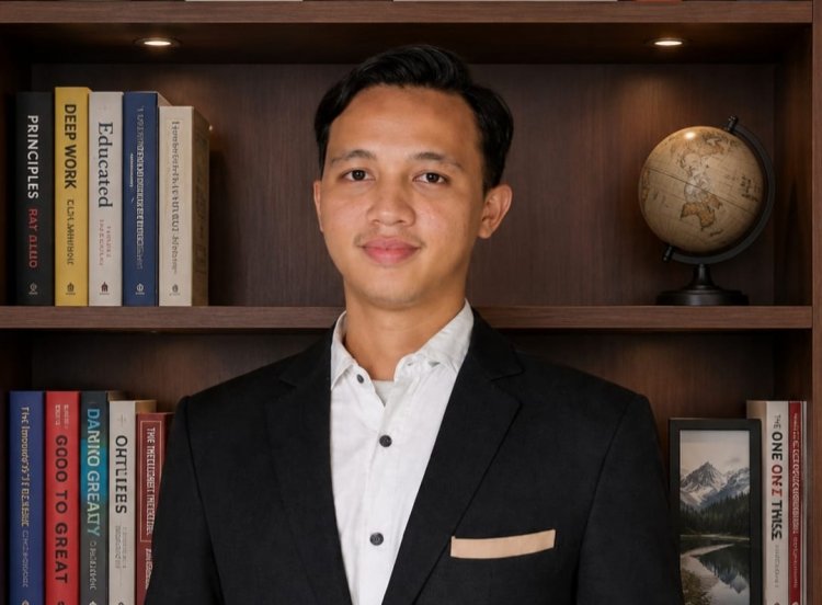 Penyegaran atau Pergeseran Kepentingan? Publik Uji Konsistensi Merit Sistem di Pandeglang