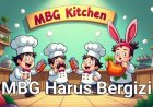 DPC AMIRA Akan Lakukan Aksi Unras Meminta BGN & Satgas MBG Pandeglang Lakukan Penindakan Terkait 50 SPPG yang Diduga Langgar Perpres dan Perbup