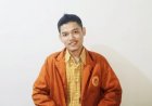 Langkah Bupati Pandeglang Memutasi Ahmad Mursidi, yang Tersandung Masalah Diapresiasi Ketua DPC AMIRA Pandeglang