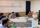 LKBH DPD KNPI Banten Desak BKD Tindak Tegas Dugaan Pelanggaran Disiplin ASN