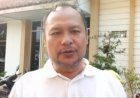 Miris! Anggaran KORMI Pandeglang Cuma 15 Persen dari KONI, Dewan Pakar Angkat Bicara Jelang PORDA Banten