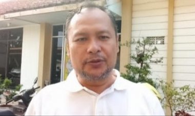 Miris! Anggaran KORMI Pandeglang Cuma 15 Persen dari KONI, Dewan Pakar Angkat Bicara Jelang PORDA Banten