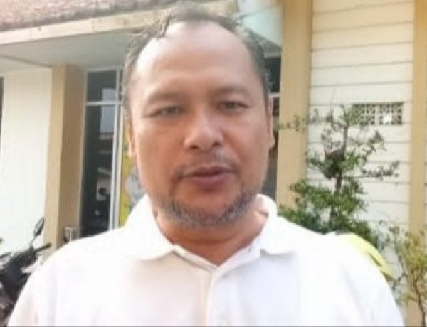 Miris! Anggaran KORMI Pandeglang Cuma 15 Persen dari KONI, Dewan Pakar Angkat Bicara Jelang PORDA Banten