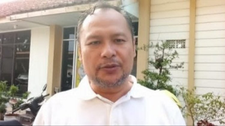 Miris! Anggaran KORMI Pandeglang Cuma 15 Persen dari KONI, Dewan Pakar Angkat Bicara Jelang PORDA Banten