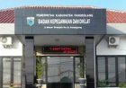 DPP GAPPIRA & DPC AMIRA Dukung Langkah Pemda Pandeglang yang Melaksanakan Seleksi JPT Pratama 2026, Untuk Pengisian Jabatan Kepala OPD yang Kosong agar Pelayanan Berjalan Optimal