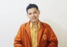 Diduga Sebarakan Narasi Buruk Pribadi Gubernur Banten, DPC AMIRA Pandeglang Akan Laporkan Akun Tiktok @wanita.pancasila Ke Polda Banten