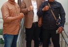 2 Linmas di Pandeglang Didakwa Kasus Dugaan Pengeroyokan, Kuasa Hukum Minta Klien Dibebaskan