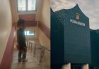 DPC AMIRA dan Masyarakat Banten, Datangi Polda Banten, Guna Lengkapi Berkas Laporan Terkait Akun Tiktok yang Diduga Cemarkan Nama Baik Gubernur Banten