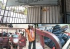 DPC AMIRA Minta BGN, Satgas MBG Pandeglang dan Korwil Suspend SPPG Pasirgadung Patia yang Diduga Melanggar Juknis