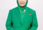 Anggota DPRD Kabupaten Pandeglang dari Fraksi PPP, Hj. Jahronah, melaksanakan Reses III Tahun Sidang 2025/2026, RTLH Menjadi Aspirasi yang Paling Banyak