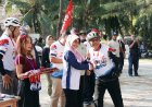 Dongkrak Wisatawan, Bupati Pandeglang Desak Pengelola Destinasi Perbanyak Event